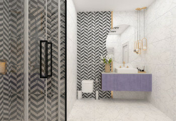 Квартира 2+1 в Стамбуле, Турция | PTE-62911