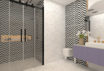 Квартира 2+1 в Стамбуле, Турция | PTE-62911