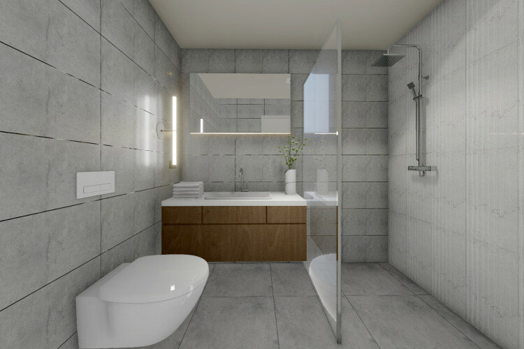 Квартира 2+1 в Кягытхане, Стамбул, Турция | PBB-62913