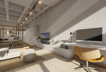 Квартира 2+1 в Кягытхане, Стамбул, Турция | PBB-62913