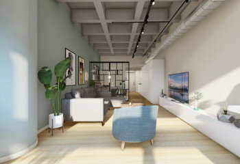 Квартира 2+1 в Кягытхане, Стамбул, Турция | PBB-62913