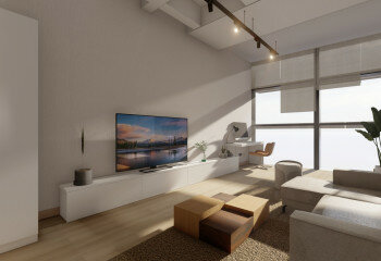 Квартира 2+1 в Кягытхане, Стамбул, Турция | PBB-62913