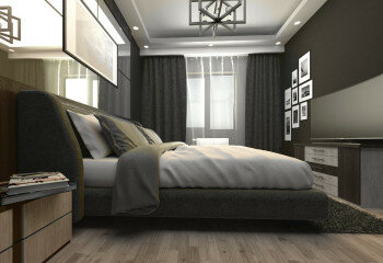 Квартира 2+1 в Стамбуле, Турция | PKK-62908