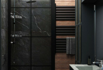 Квартира 2+1 в Стамбуле, Турция | PKK-62908