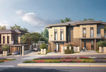 Квартира 1+1 в Кючюкчекмедже, Стамбул, Турция | STE-62915