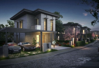 Квартира 1+1 в Кючюкчекмедже, Стамбул, Турция | STE-62915