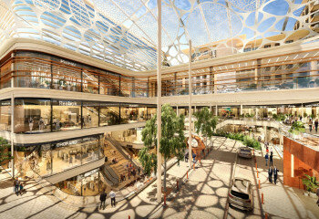 Квартира 2+1 в Мертере, Стамбул, Турция | PBB-62924