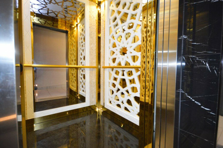 Квартира 1+1 в Алании, Турция | SBB-62925