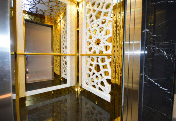 Квартира 1+1 в Алании, Турция | SBB-62925