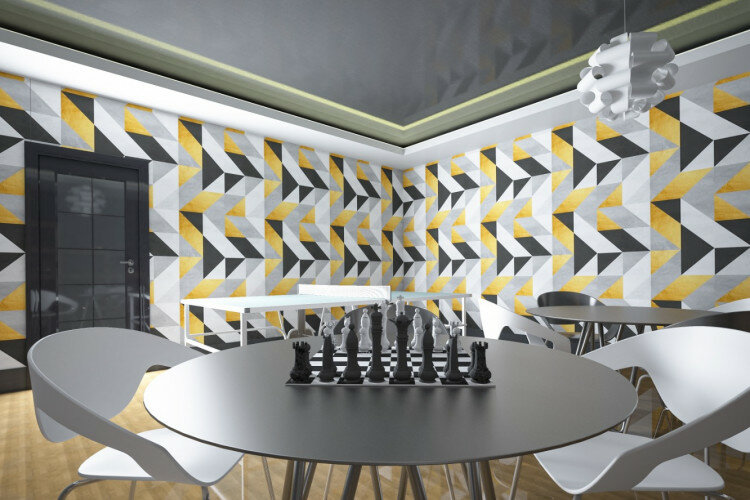 Квартира 1+1 в Алании, Турция | PKK-62927