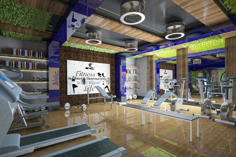 Квартира 1+1 в Алании, Турция | PKK-62927