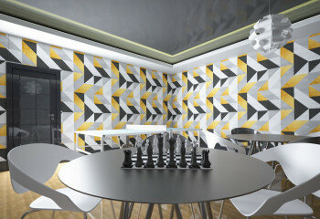 Квартира 1+1 в Алании, Турция | PKK-62927