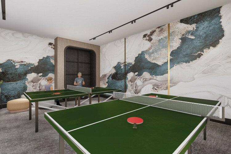 Квартира 1+1 в Алании, Турция | STE-62922