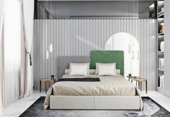 Квартира 1+1 в Алании, Турция | STE-62922