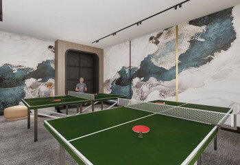 Квартира 1+1 в Алании, Турция | STE-62922