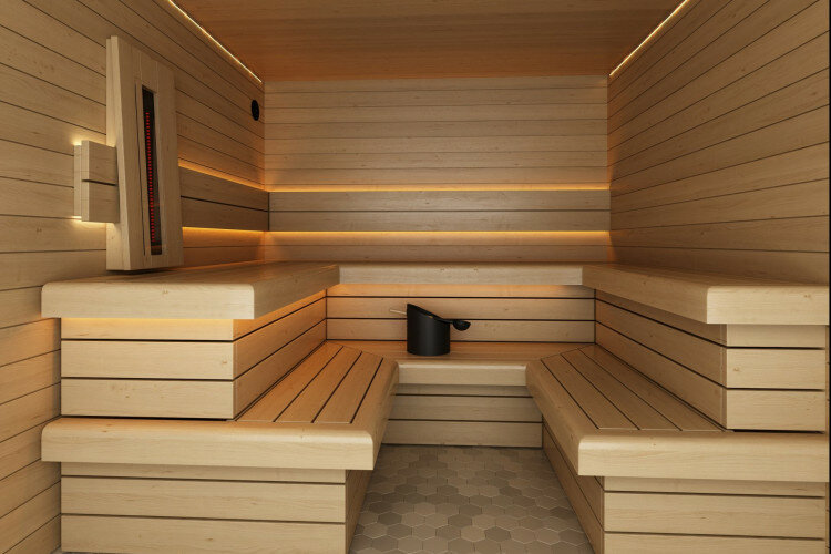 Квартира 3+1 в Алании, Турция | PTE-62926