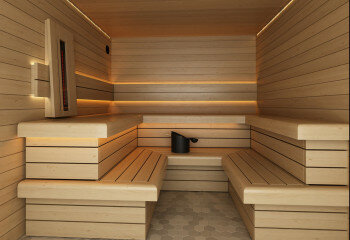 Квартира 3+1 в Алании, Турция | PTE-62926