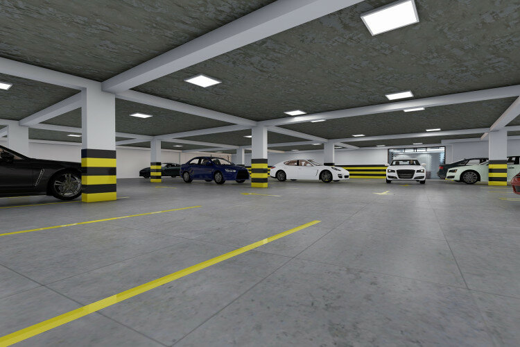 Квартира 1+1 в Алании, Турция | PBB-62928