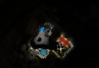 Квартира 1+1 в Алании, Турция | PBB-62928