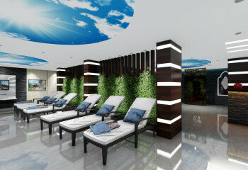 Квартира 1+1 в Алании, Турция | PBB-62928