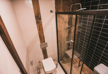 Квартира 1+1 в Алании, Турция | PBB-62928