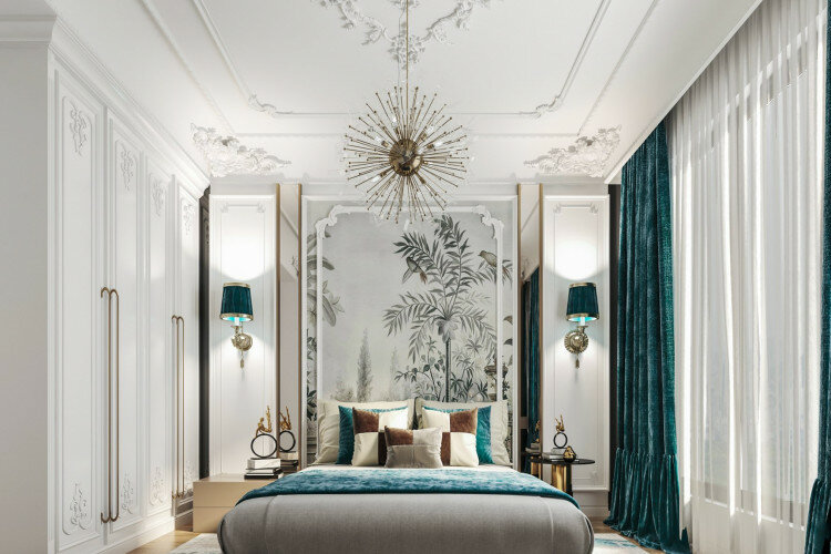 Квартира 1+1 в Каргыджаке, Алания, Турция | PKK-62930