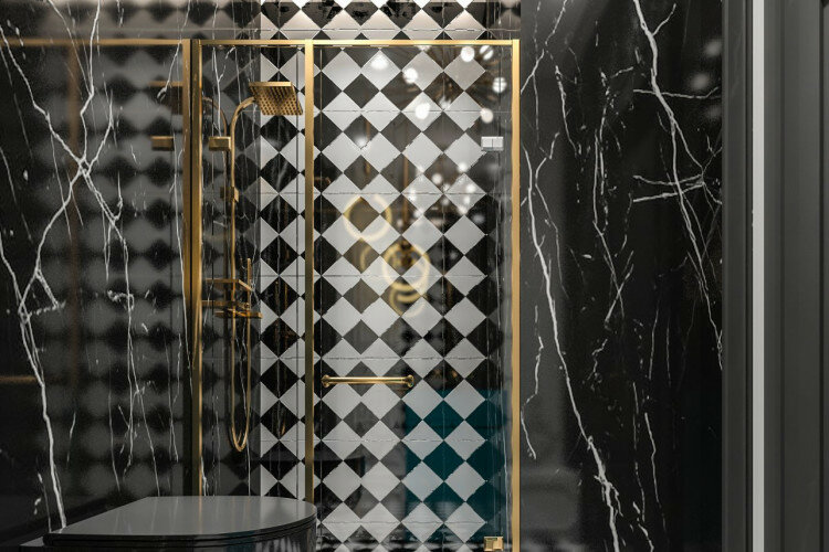 Квартира 1+1 в Каргыджаке, Алания, Турция | PKK-62930