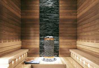 Квартира 1+1 в Каргыджаке, Алания, Турция | PKK-62930