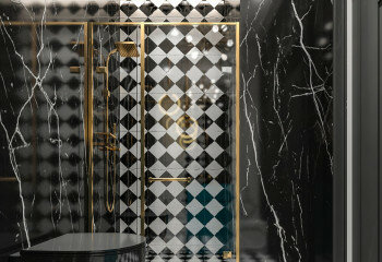 Квартира 1+1 в Каргыджаке, Алания, Турция | PKK-62930