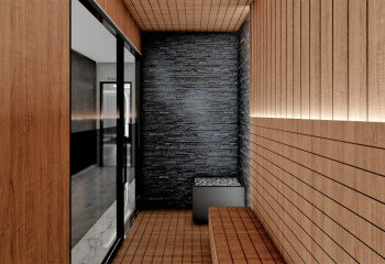 Квартира 1+1 в Алании, Турция | STE-62929