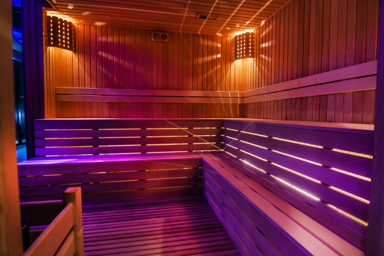 Квартира 4+1 в Алании, Турция | SBB-62934