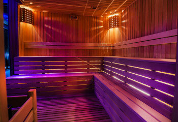 Квартира 4+1 в Алании, Турция | SBB-62934