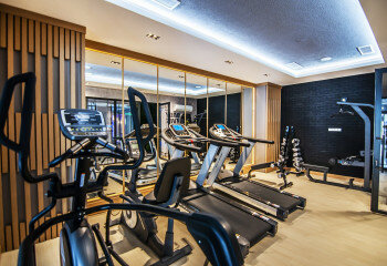 Квартира 4+1 в Алании, Турция | SBB-62934