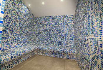 Квартира 4+1 в Алании, Турция | SBB-62934