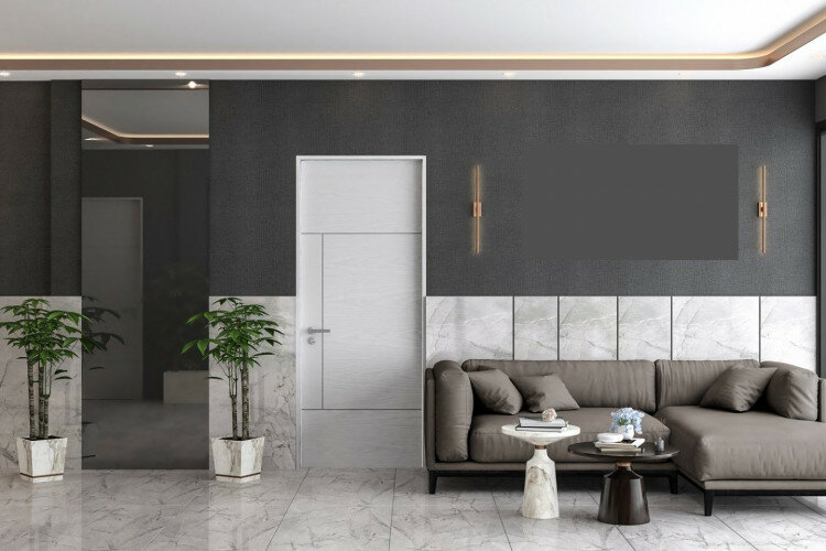 Квартира 1+1 в Алании, Турция | PKK-62936