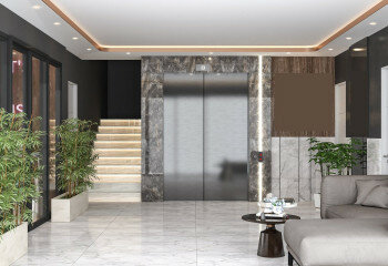 Квартира 1+1 в Алании, Турция | PKK-62936