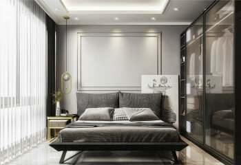 Квартира 2+1 в Алании, Турция | STE-62939