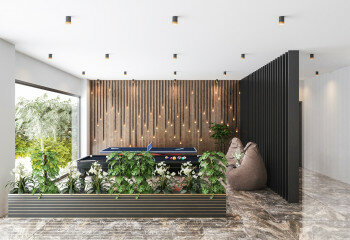 Квартира 2+1 в Алании, Турция | STE-62939