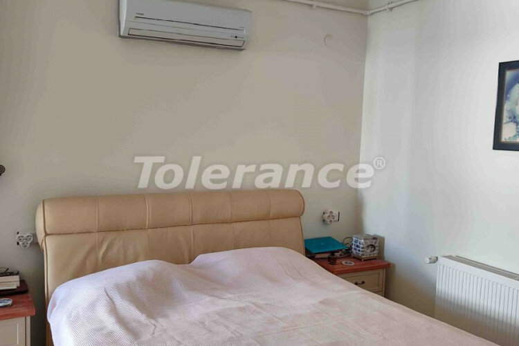 Квартира 4+1 в Анталии, Турция | STE-62949