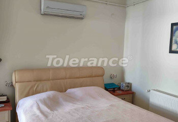 Квартира 4+1 в Анталии, Турция | STE-62949