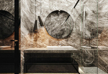 Квартира 3+1 в Алании, Турция | PBB-62997