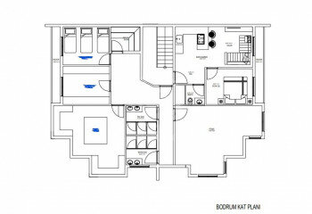 Квартира 3+1 в Алании, Турция | PBB-62997