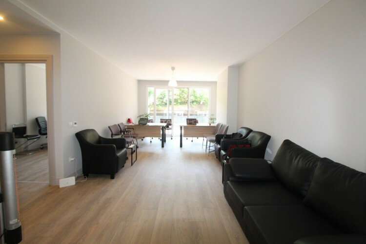 Квартира 4+1 в Стамбуле, Турция | PBB-63003