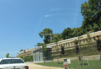 Квартира 4+1 в Стамбуле, Турция | PBB-63003