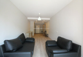 Квартира 3+1 в Стамбуле, Турция | SBB-63002