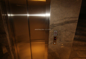 Квартира 2+1 в Стамбуле, Турция | PBB-63005