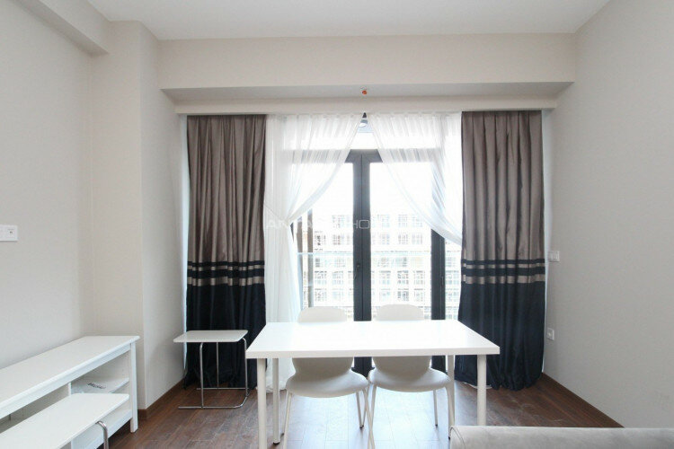 Квартира 2+1 в Ялове, Турция | SBB-63007