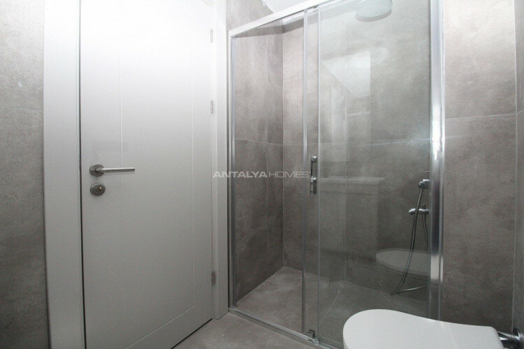 Квартира 2+1 в Ялове, Турция | SBB-63007