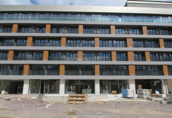 Квартира 2+1 в Ялове, Турция | SBB-63007