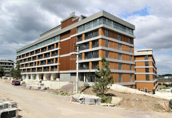 Квартира 2+1 в Ялове, Турция | SBB-63007